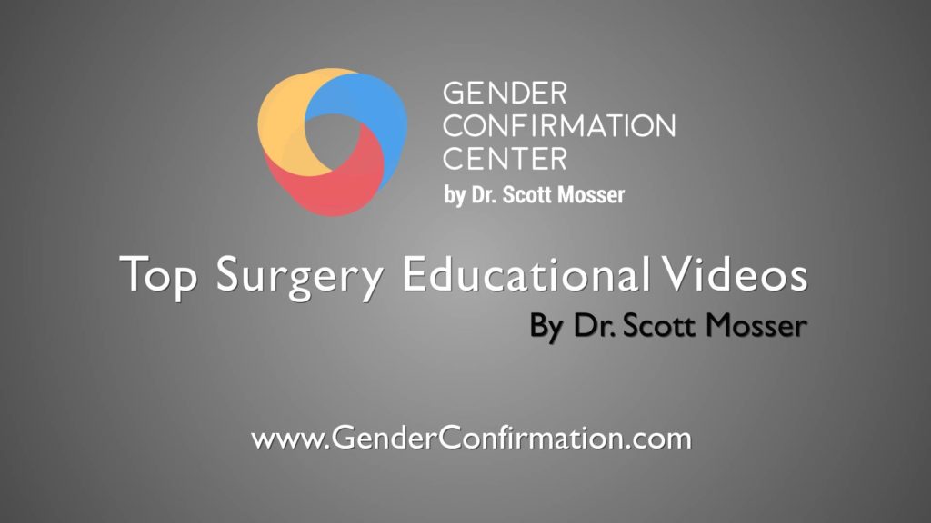 top-surgery-videos
